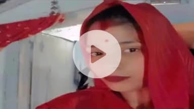 झांसी: पति के एनकाउंटर के बाद गुमनावारा निवासी पत्नी की हुई मौत, बहन ने कहा- ससुराल वाले करते थे मारपीट, करूंगी पोस्टमार्टम