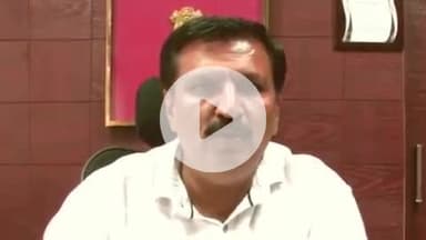 चरखी दादरी: ऑनलाइन धोखाधड़ी से बचने के लिए नागरिक रहें सतर्क, हेल्पलाइन 1930 पर शिकायत करें: मुनीश नागपाल, डीसी चरखी दादरी