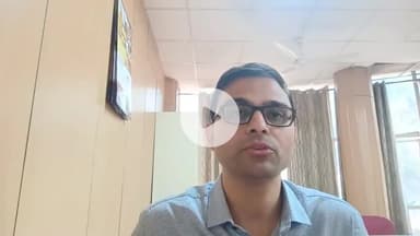 देहरादून: मौसम विज्ञान केंद्र देहरादून के वैज्ञानिक रोहित थपलियाल ने 6 अक्टूबर को भारी बारिश की संभावना जताई है