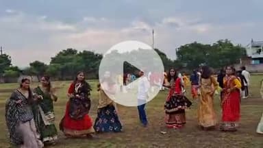 St.Stephens Convent school Chhanera