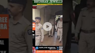 कंडाघाट म*र्ड*र मामले में पुलिस ने पकड़े दो आ*रो*पी #sp #solan #MurderCase #kandaghat #police #Arres