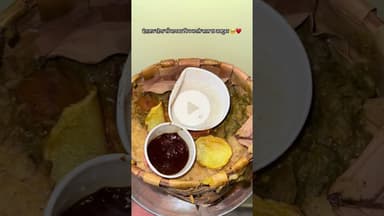 जल्दी आना माँ♥️🥺 #ytshorts #durgamaa #missingyou