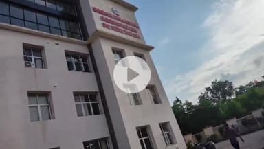 सागर नगर: सागर नगर निगम ने मकरोनिया नगर पालिका को जलकर की बकाया राशि जमा करने का नोटिस जारी किया, 7 अक्टूबर से जल प्रदाय बंद