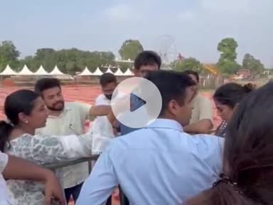 ਲੁਧਿਆਣਾ ਪੂਰਬੀ: ਲੁਧਿਆਣਾ ਦੇ ਪੀਏਯੂ ਕੱਲ ਤੋਂ ਲੱਗੇਗਾ ਸਾਰਸ ਮੇਲਾ, ਗੁਰਦਾਸ ਮਾਨ ਸਤਿੰਦਰ ਸਰਤਾਜ ਵਰਗੇ ਸਿੰਗਰ ਕਰਨਗੇ ਪਰਫੋਰਮੈਂਸ,10  ਦਿਨਾਂ ਤੱਕ ਚੱਲੇਗਾ ਸੰਗ