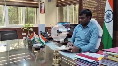 कांके: मंईयां बाद के बाद अब बुजुर्गों और विधवाओं के खाते में भेजी गई योजना की किस्त, एक साथ हुआ दो माह का पैसा ट्रांसफर