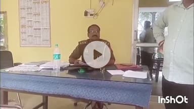 कलान: बाराकला निवासी महिला को ससुराली जनों ने मारपीट कर घर से निकाला, पुलिस ने दहेज उत्पीड़न का दर्ज किया केस