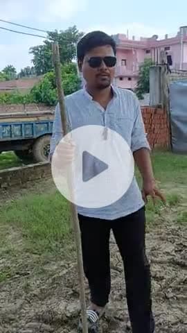 #अंधे ने मेरा #मेरा सर फोड़ दिया #comedy #funny #trending #viral #ytshorts #2025shorts #memes #entertainment #fun #live