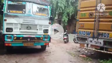 बक्सर: कुंवर सिंह चेक पोस्ट पर कपड़े के कबाड़ में छुपाई पंजाब की 497 पेटी शराब ट्रक सहित जब्त, दो तस्कर गिरफ्तार