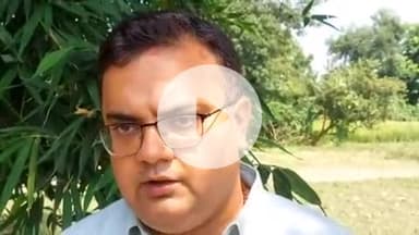 बहराइच: जीआईसी व जीजीआईसी सहित जिले के 11 परीक्षा केंद्रों पर संपन्न होगी राज्य प्रवर अधीनस्थ सेवा परीक्षा