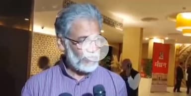 पटना ग्रामीण: वोटर लिस्ट से नाम काटने पर दीपांकर भट्टाचार्य ने पटना में चुनाव आयोग से सफाई मांगी