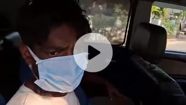 मुरादाबाद: अवैध शस्त्र बनाने की फैक्ट्री पर छापा, दो आरोपी गिरफ्तार; आरोपियों ने बताया कि वे लंबे समय से कर रहे थे काम