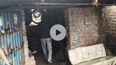 सिरदला: बाजार में अरमान पंचर दुकान से चोरी, महंगे टायर, रिम व औजार हुए गायब