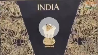 #आजादी #बनाम# गुलामी##

Pat . 2