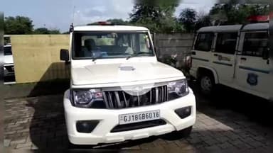 કલોલના ધમાસણામાં તસ્કરો ત્રાટક્યા ૯ લાખના દાગીનાની ચોરી કરી ફરાર