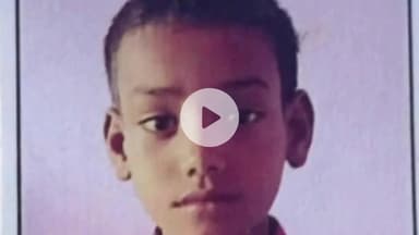 आरा: सिमरा गांव में शौच करने गया बच्चा सोन नदी में गिरा, डूबने से हुई मौत