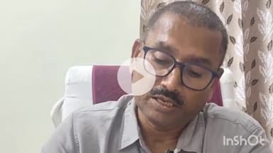 कहरा: सहरसा के मछुआरों के लिए खुशखबरी, नाव जाल पैकेज वितरण योजना में सरकार देगी 90% अनुदान