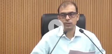 पटना ग्रामीण: बिहार में फिल्म और नाट्य संस्थान की स्थापना को मंजूरी, पटना में कैबिनेट की बैठक में फैसला