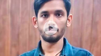 बक्सर: रंगदारी मांगने और ठेकेदार से मारपीट के आरोप में प्रिंस सिंह गिरफ्तार, एसपी बोले आगे की कार्रवाई जारी