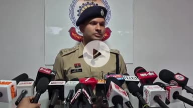 दुर्ग: बोरसी गुडवे इंडियन फैशन पर फ्रॉड का आरोप, वनांचल की लड़कियों से ठगी और शोषण की जानकारी दी दुर्ग CSP ने