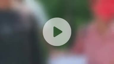 कोल: अलीगढ़ में एक और लव जिहाद का मामला सामने आया, मुस्लिम युवक हिंदू छात्रा को प्रेम जाल में फंसा कर निकाह करना चाह रहा था