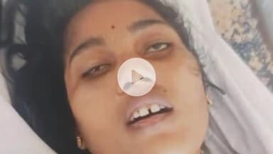 लाडपुरा: अनंतपुरा इलाके में ट्रैक्टर ने मोटरसाइकिल को मारी टक्कर, महिला की मौत, एक माह पूर्व पति की भी हुई थी दुर्घटना में मौत