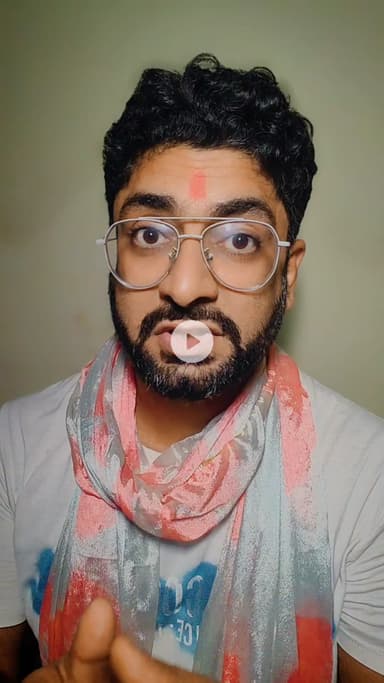 आरक्षण खत्म करने के लिए 100 बीघा जमीन चाहिए