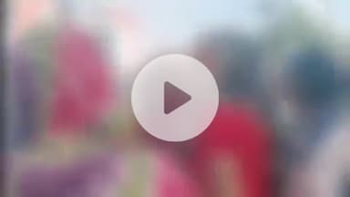 कोल: मालगोदाम में जिस्मफरोशी का कारोबार फलफूल रहा है, शिकायत के बावजूद कार्रवाई नहीं हुई, दुकानदारों ने जताया एतराज