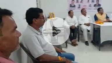 gov hospital main food for hunger