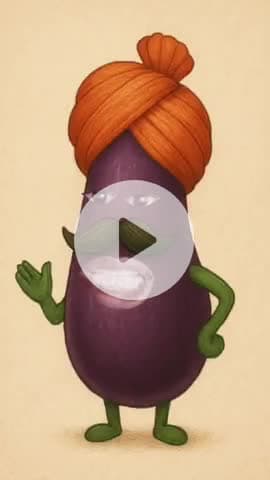 🦹रावण का परिवार का नाम बटाओ😁😁😁 #ravan #funny #comedy #jokes #bhojpuri saan 8911#