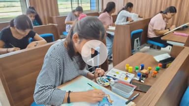 सागर नगर: विकसित भारत 2047 के संकल्प के साथ डॉ. हरिसिंह गौर विश्वविद्यालय में सेवा पर्व का भव्य आयोजन