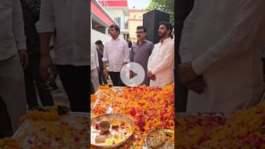 #song #music #tseries #entertainment #संतकबीरनगर