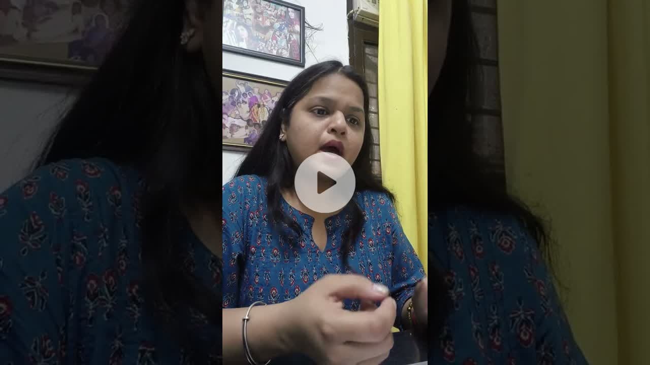 KSBKBT 2: Pari ने की Mihir-Tulsi को अलग करने की हद पार! #trending #shorts #kyunkisaasbhikabhibahuthi