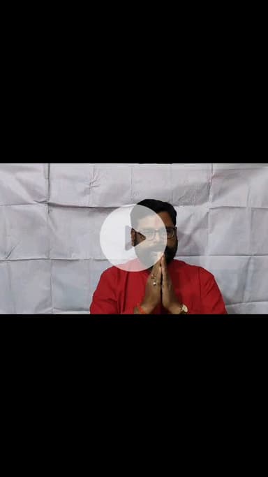 भ्रष्ट जीते नेताओं,भ्रष्ट सरकारी पदाधिकारी कर्मचारी भी इस कलयुग के रावण,रिश्वत से देशद्रोही का काम,विरोध हो,आशुतोष सिंह