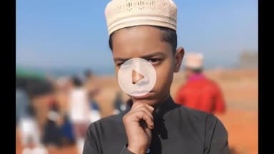 किस्को: किस्को थाना क्षेत्र के हिरदेटोली गांव से बालक रहस्यमयी ढंग से लापता, परिजन परेशान, खोजबीन जारी