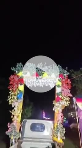 साहू मोहल्ला माधोपुर जिला डिंडोरी