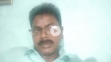 5 अक्टूबर को पटना bhetnary कॉलेज मजदूर भाई पहुंचे