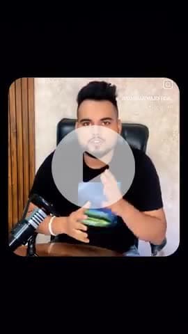 #online buisness 
hello everyone kya aap bhi Monthly ka 25kTo 35k tk income generate Krna chahte hai