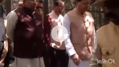 देहरादून: सीएम धामी ने देहरादून जू में आयोजित वन्य जीव सप्ताह कार्यक्रम में की शिरकत