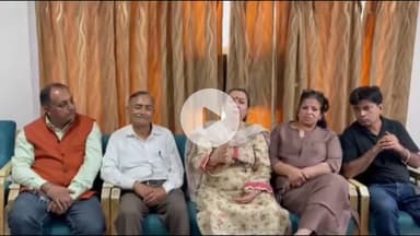 सोलन: सोलन में दिव्यांगजन को सम्मानित करने के लिए कार्यक्रम का आगाज