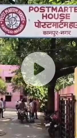 कानपुर: पनकी थाना क्षेत्र के राजमिस्त्री में एक व्यक्ति ने आत्महत्या कर ली