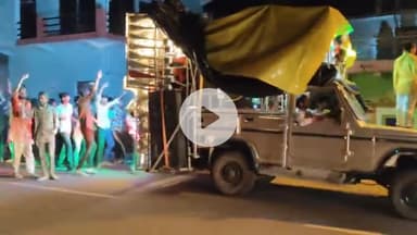 x8ttxtr7xig 4drxigx47xt8x8td7rxgdr7xkbitxigxyo