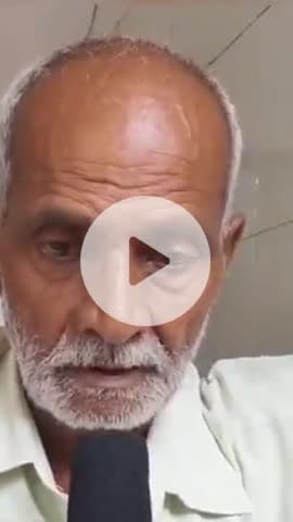 कानपुर: तगादा न करने वाले दोस्तों से परेशान होकर युवक ने की आत्महत्या