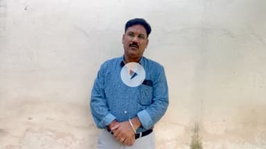 मुरादाबाद : अखिल कायस्थ महासभा ट्रस्ट द्वारा पूर्व प्रधानमंत्री श्री लाल बहादुर शास्त्री जी के जन्मदिन पर जिला अस्पताल में किया फल वितरण कार्यक्रम !