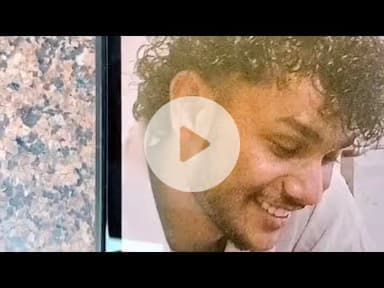 कोटा में मेडिकल प्रवेश परीक्षा की तैयारी कर रहे दिल्ली निवासी छात्र ने की आत्महत्या |Kota Coaching