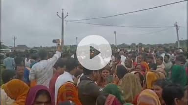 चेरिया बरियारपुर: थाना क्षेत्र में तालाब से मिली नाबालिग लड़की की लाश, स्थानीय लोगों में आक्रोश