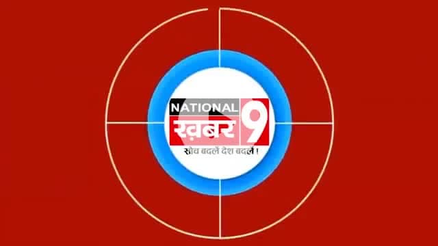 #शिवगढ़ ।भवानीगढ़ दशहरा मेला के दूसरे दिन दंगल का हुआ आयोजन