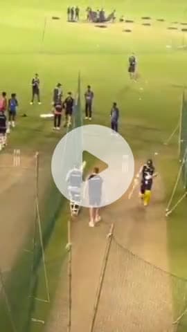 कानपुर: ऑस्ट्रेलिया टीम के चार खिलाड़ी लैंडमार्क होटल के खाने से बीमार, चार खिलाड़ियों के पेट में हुआ संक्रमण