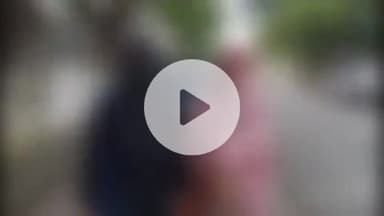 कोल: क्वार्सी में पड़ोसी युवक ने वीडियो बनाकर सोशल मीडिया पर किया वायरल, पीड़िता ने एसएसपी से मदद की गुहार लगाई