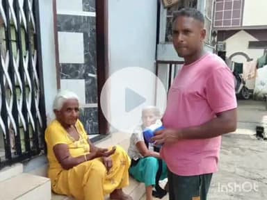 राजनांदगांव: शहर के विभिन्न क्षेत्रों में नगर निगम की टीम ने मौसमी बीमारियों को लेकर दी समझाईश