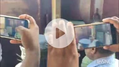 कहरा: अमाहा पिपरा-सहरसा पैसेंजर ट्रेन का विस्तार, रेलवे बोर्ड ने दी मंजूरी, अब त्रिवेणीगंज तक चलेगी